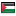 seznamka7.cz server is located in Palestinian Territories